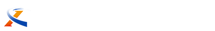 快3平台app首页